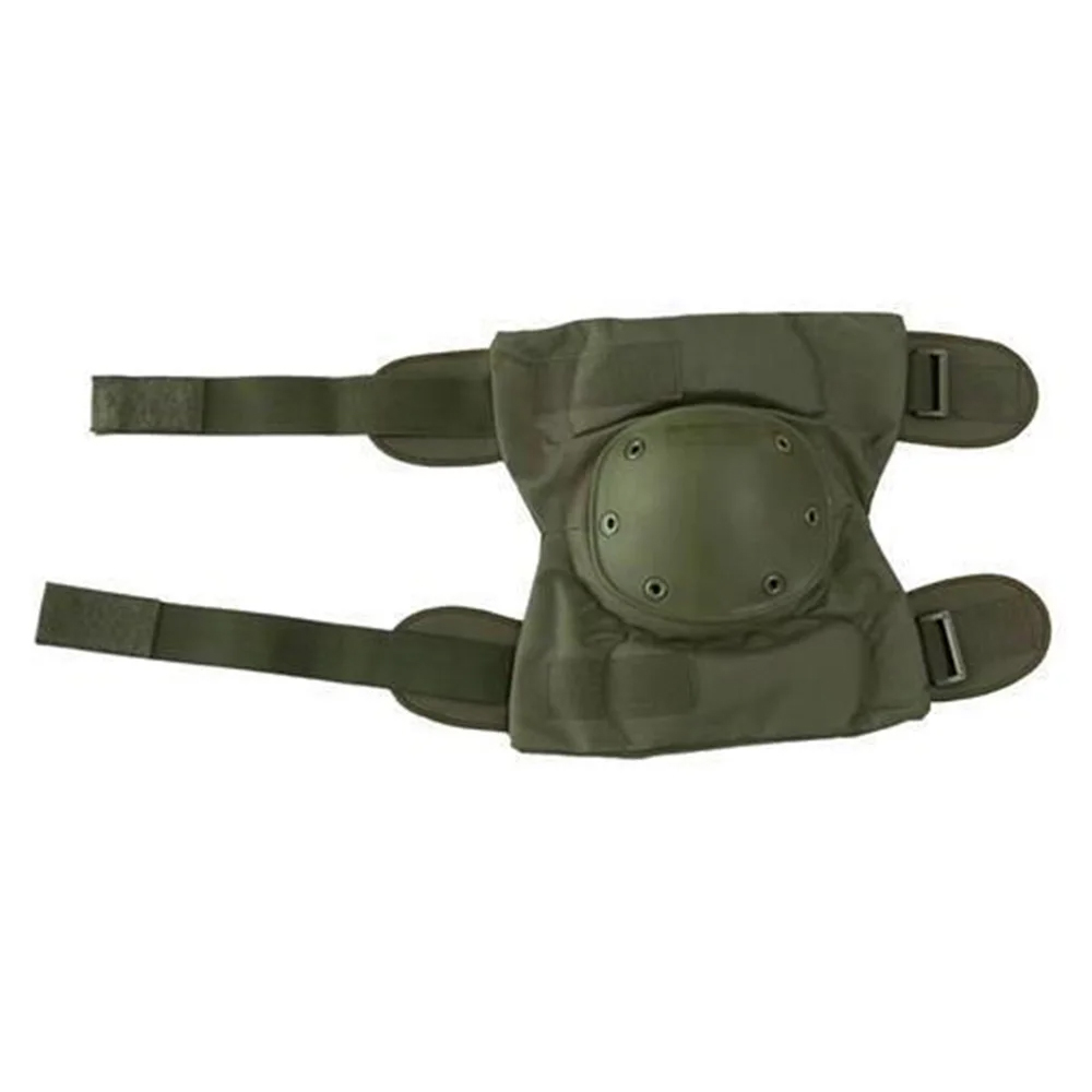 Taktik Diz ve Dirsek Koruma Se - Sports Equipment Kit incelemesi ve fiyatı