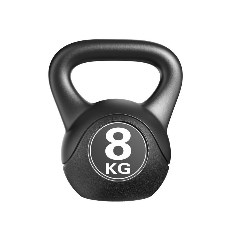 2026 Fitness Ayarlanabilir 8kg - Sports Equipment Website incelemesi ve fiyatı