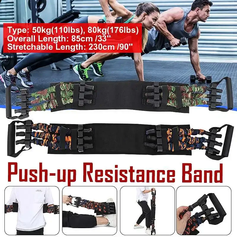 Direnç Bantları Bench Press Çı - Sports Equipment Website incelemesi ve fiyatı