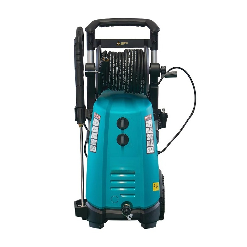 220V 135Bar Yüksek Basınçlı Te - Sports Equipment And Facilities incelemesi ve fiyatı