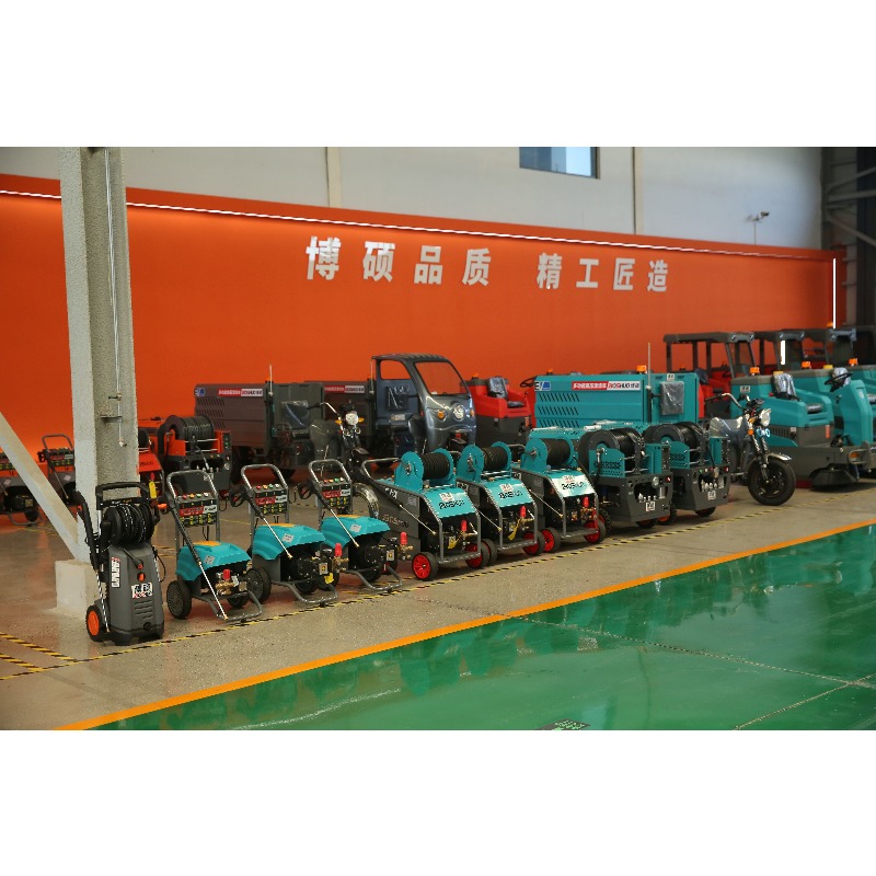 220V 135Bar Yüksek Basınçlı Te - Sports Equipment And Facilities incelemesi ve fiyatı