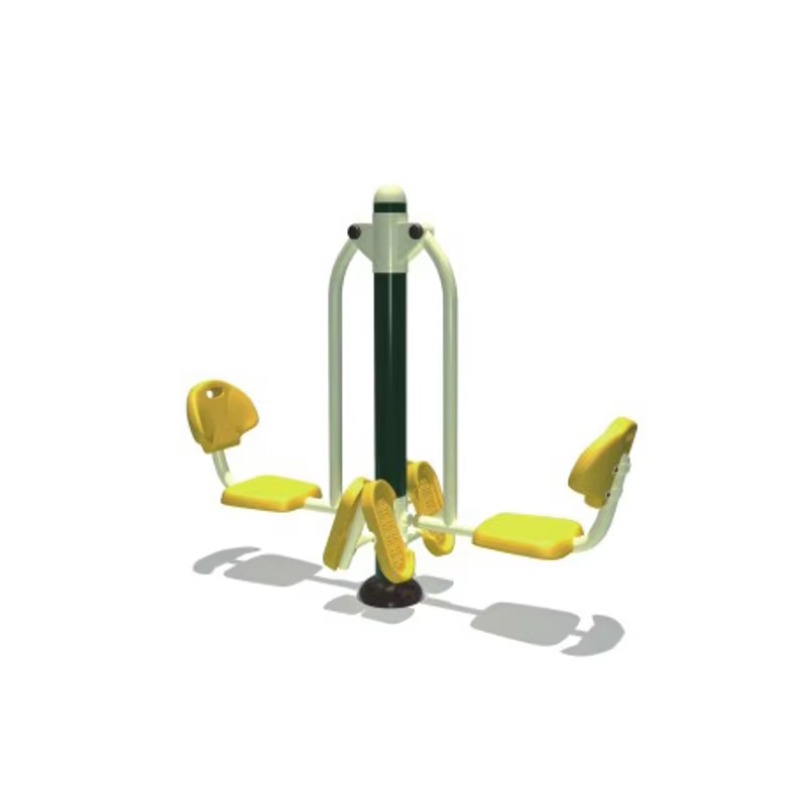 Ticari Yeni Tam Set Fitness Ek - Sports Equipment And Facilities incelemesi ve fiyatı