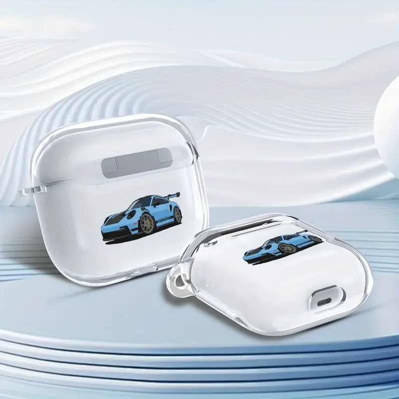Airpods 4. 3. Nesil Pro 3 için - Sports Equipment Cabinet incelemesi ve fiyatı