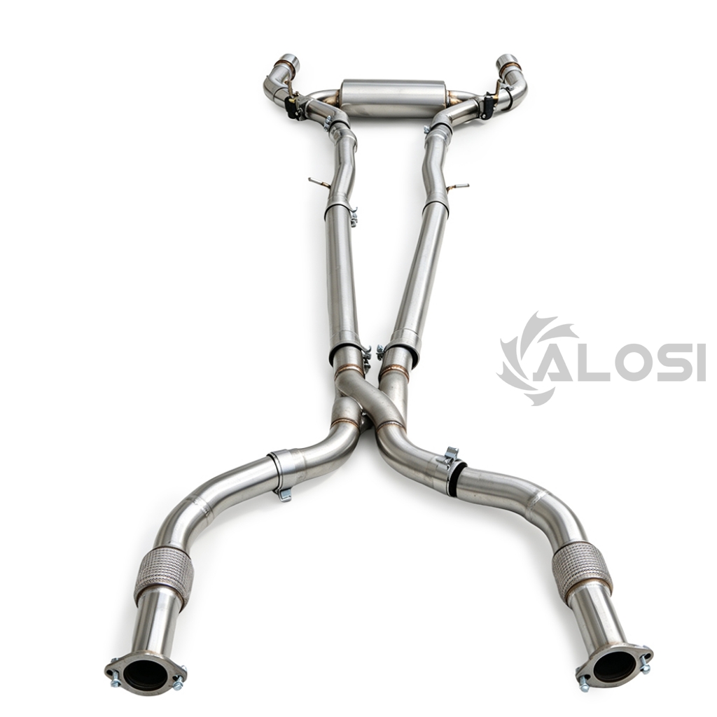 Infiniti M37 /M25 /M35/M35HL/M - Sports Equipment A To Z incelemesi ve fiyatı