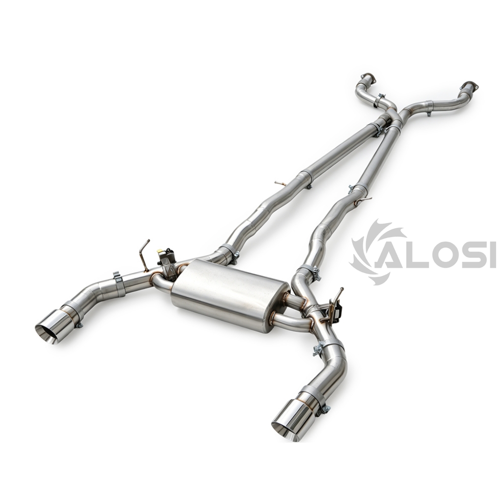 Infiniti M37 /M25 /M35/M35HL/M - Sports Equipment A To Z incelemesi ve fiyatı