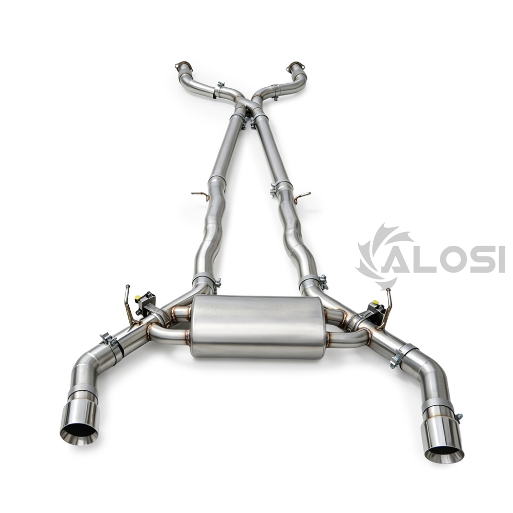 Infiniti M37 /M25 /M35/M35HL/M - Sports Equipment A To Z incelemesi ve fiyatı