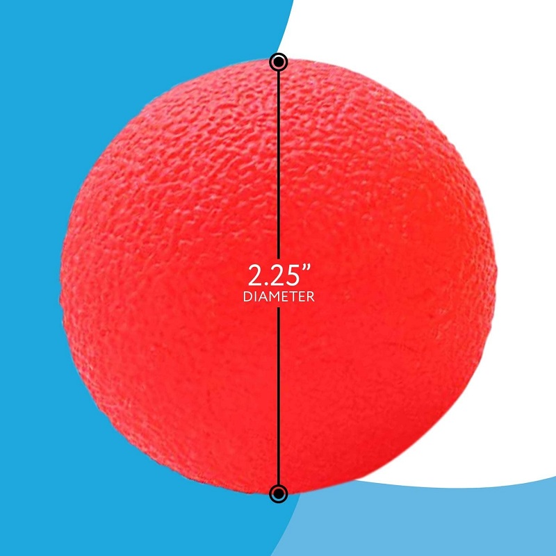 El kavrama yumurta kavrama top - Sports Equipment Website incelemesi ve fiyatı
