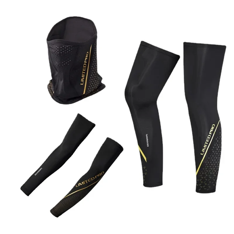 Yeni yaz buz ipek Bandana raha - Sports Equipment Kit incelemesi ve fiyatı