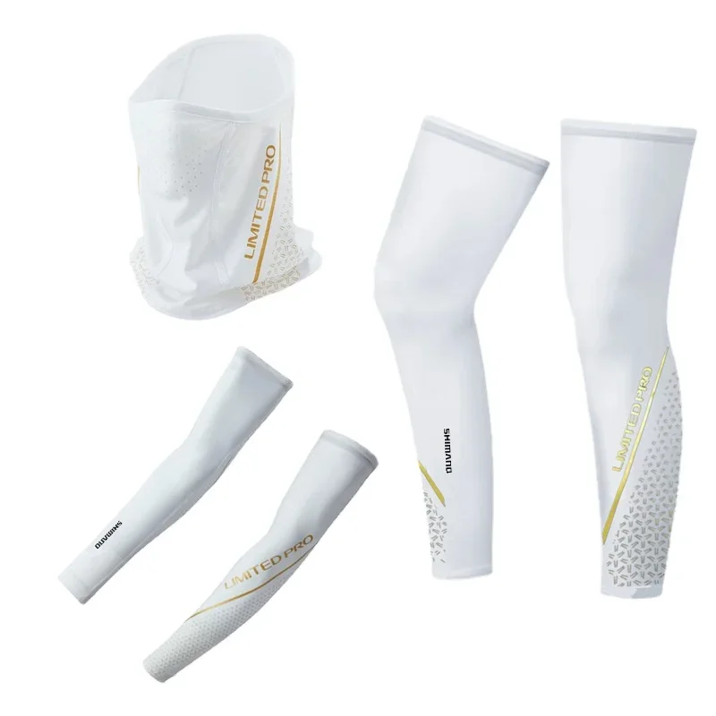 Yeni yaz buz ipek Bandana raha - Sports Equipment Kit incelemesi ve fiyatı