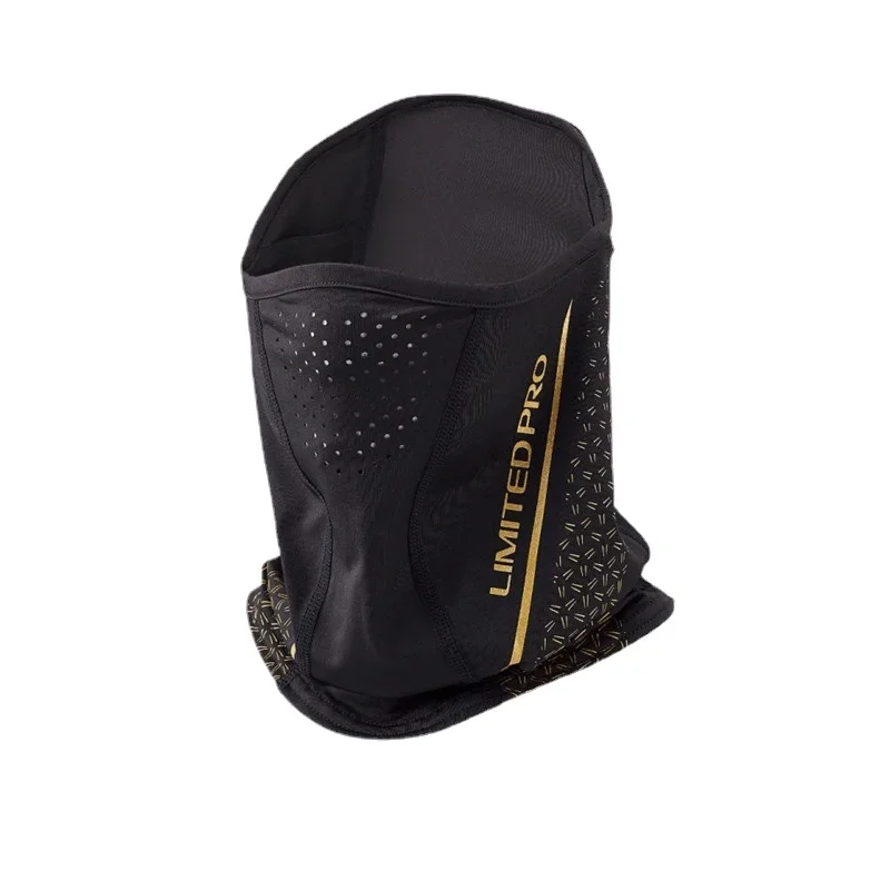 Yeni yaz buz ipek Bandana raha - Sports Equipment Kit incelemesi ve fiyatı
