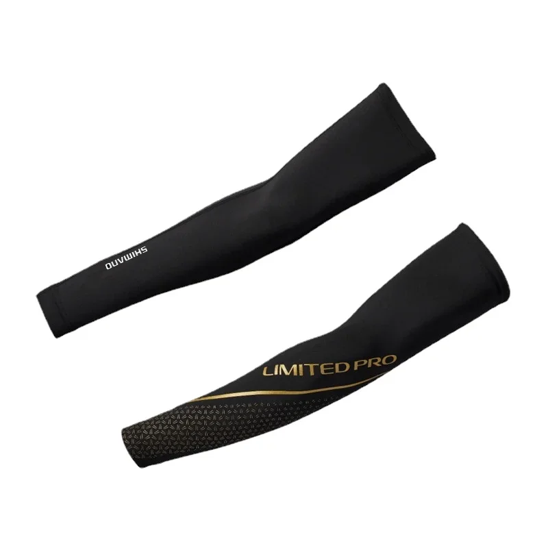 Yeni yaz buz ipek Bandana raha - Sports Equipment Kit incelemesi ve fiyatı