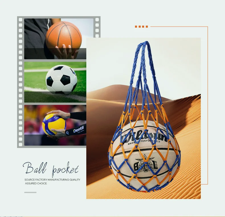 1 adet futbol ağı çantası nayl - Sports Equipment Volleyball incelemesi ve fiyatı