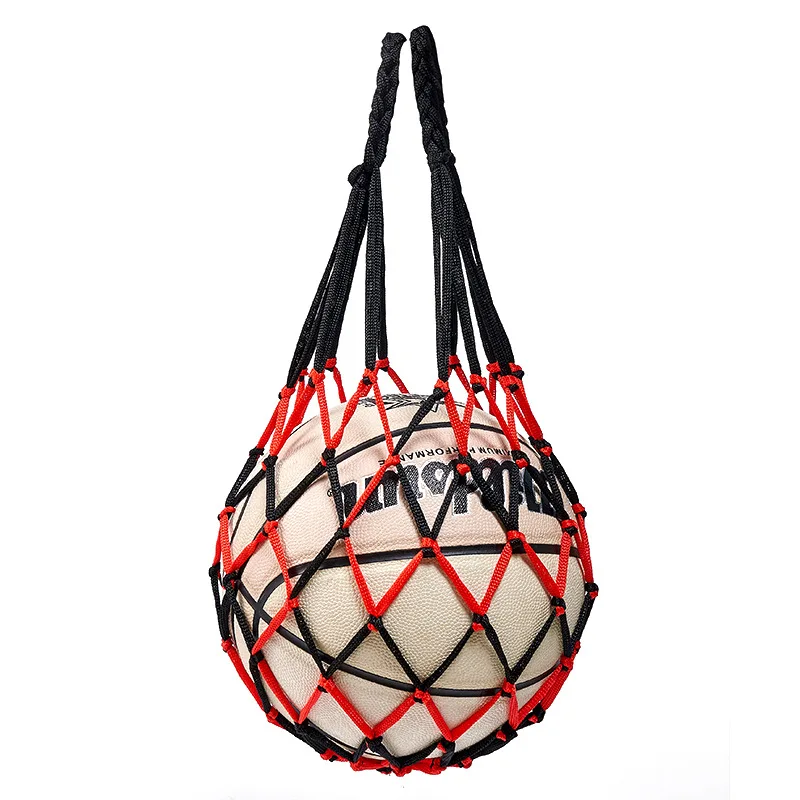 1 adet futbol ağı çantası nayl - Sports Equipment Volleyball incelemesi ve fiyatı