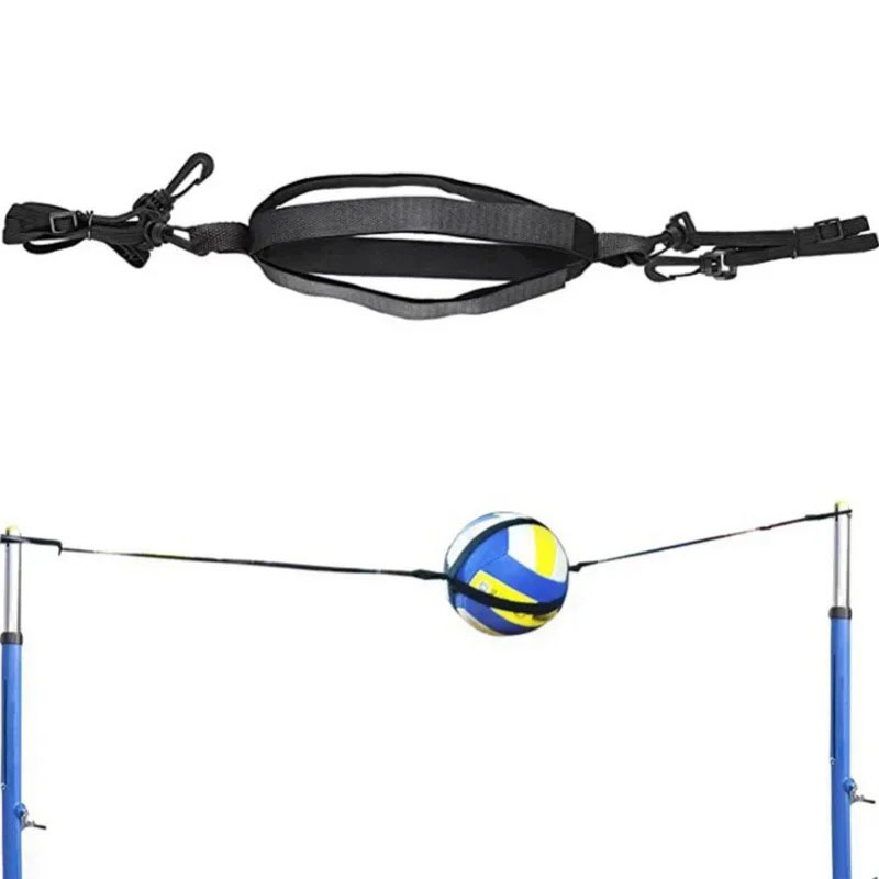 Harika Voleybol Spike Antrenma - Sports Equipment Volleyball incelemesi ve fiyatı