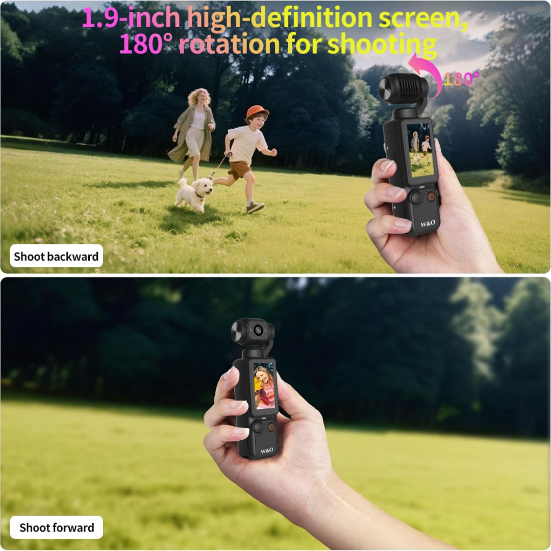 SKIG 1080P Spor Kamerası, 1.9  - Sports Equipment In Chinese incelemesi ve fiyatı