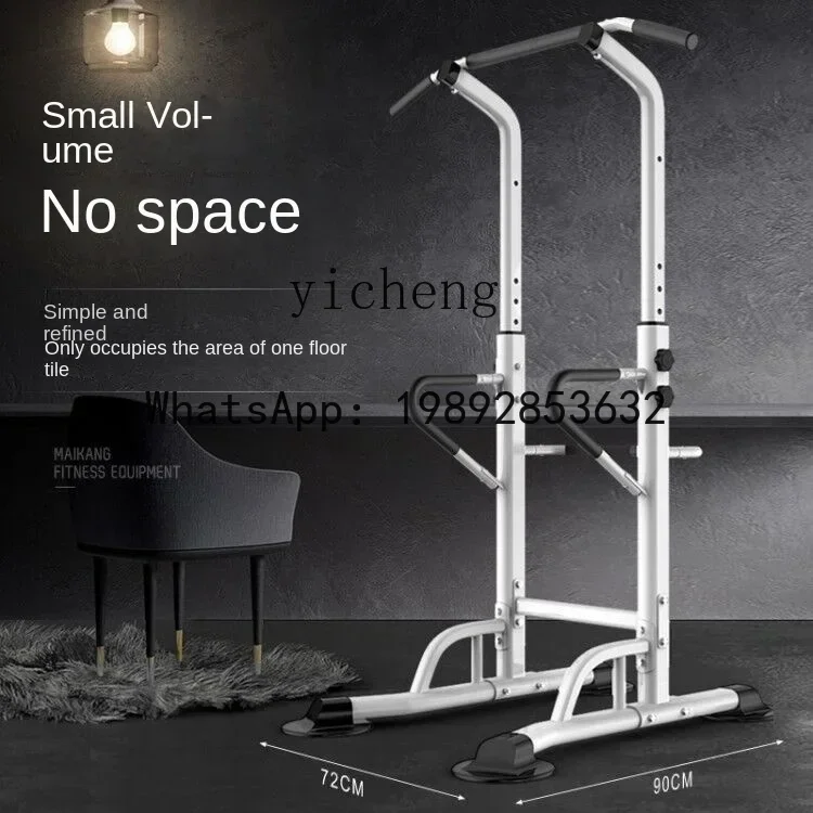 Z Home Yatay Bar İç Mekan Barf - Sports Equipment A To Z incelemesi ve fiyatı