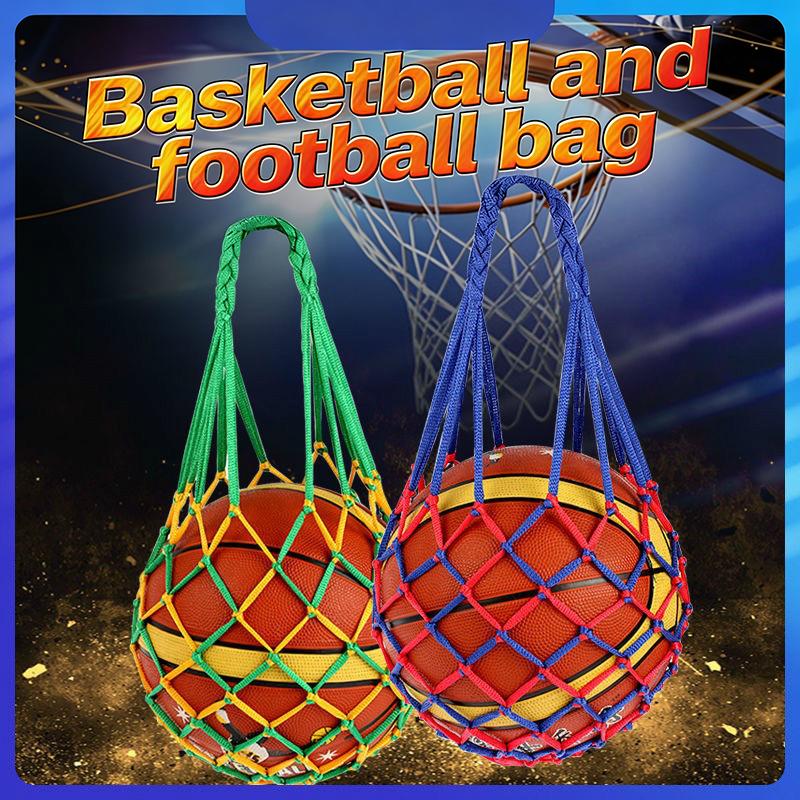 1 Adet Futbol Topu Çantası Nay - Sports Equipment Volleyball incelemesi ve fiyatı