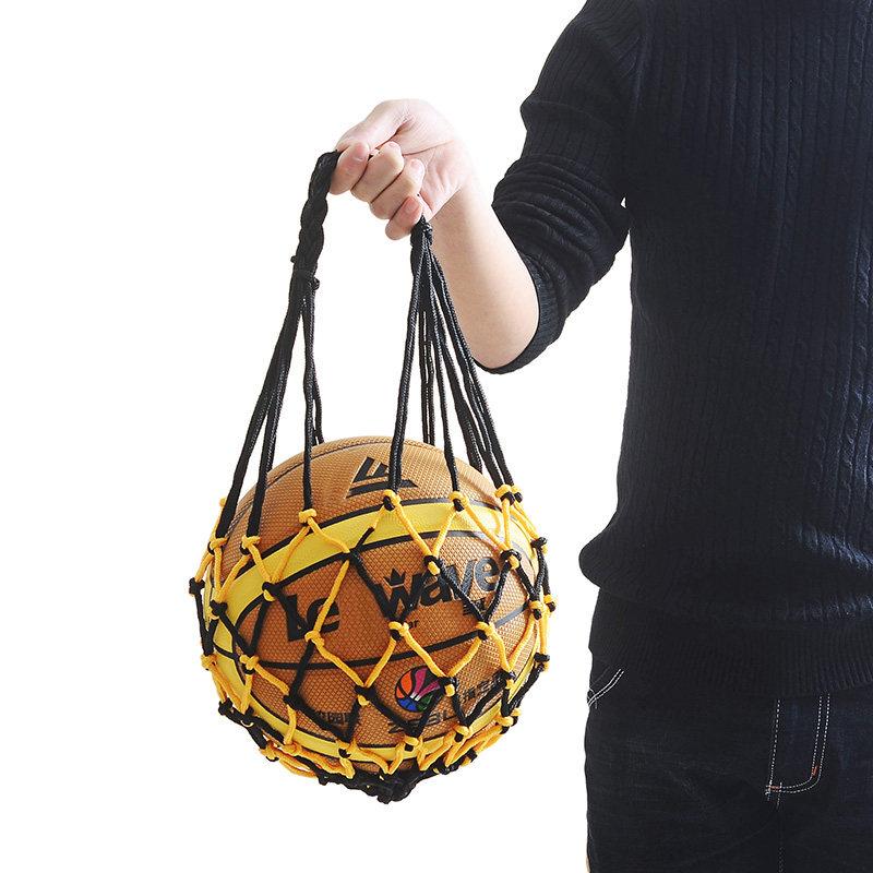 1 Adet Futbol Topu Çantası Nay - Sports Equipment Volleyball incelemesi ve fiyatı