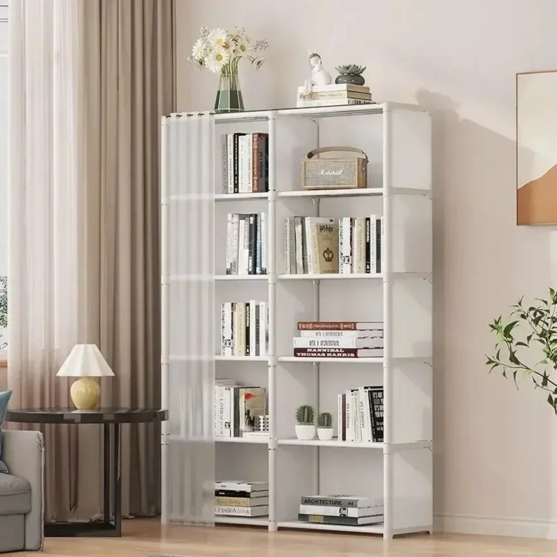 Giysi Dolabı Gardırop Dolap De - Sports Equipment Cabinet incelemesi ve fiyatı