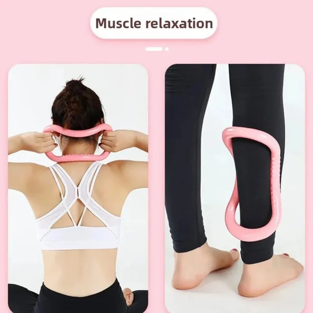 Yeni Pilates Fitness Topu ve F - Sports Equipment Kit incelemesi ve fiyatı