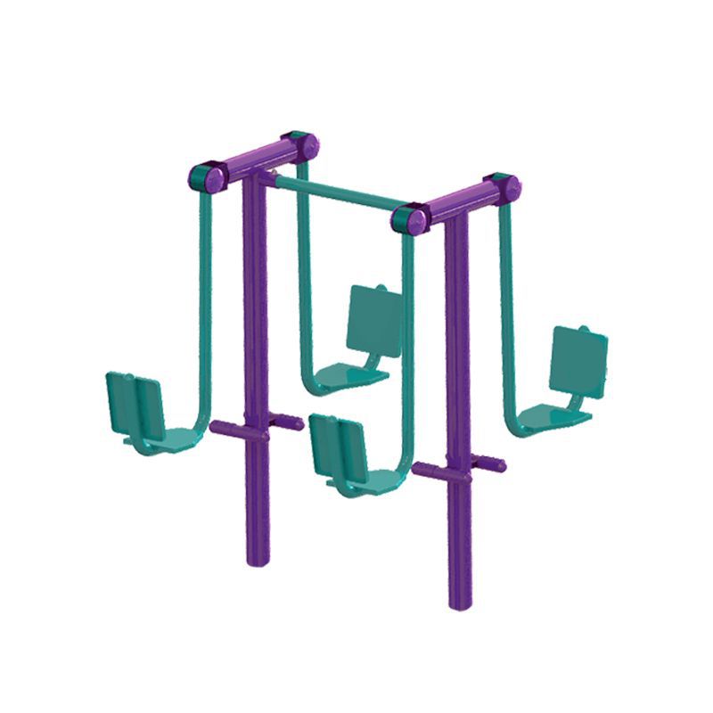 Orta yaşlı ve yaşlılar için be - Sports Equipment And Facilities incelemesi ve fiyatı