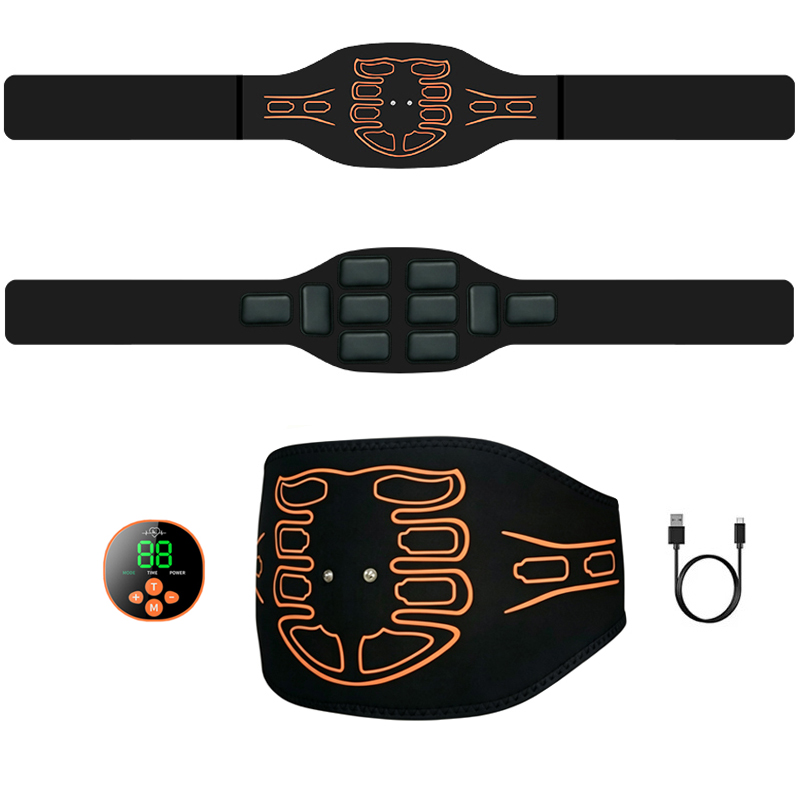 Karın Sıkılaştırma Kemeri Akıl - Sports Equipment Website incelemesi ve fiyatı