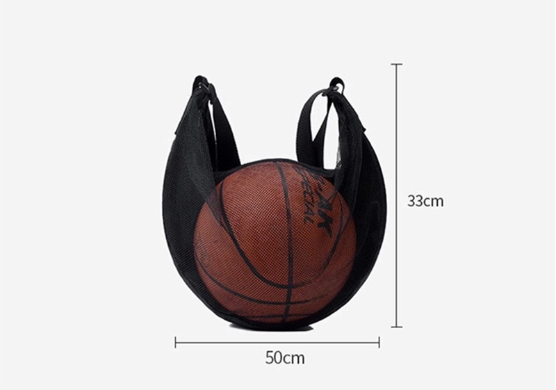 Büyük Kapasiteli Spor Eğitim T - Sports Equipment Volleyball incelemesi ve fiyatı