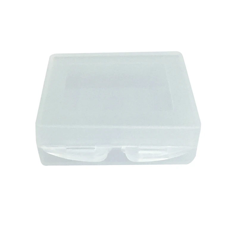 6 adet pil Moistureproof sakla - Sports Equipment Cabinet incelemesi ve fiyatı
