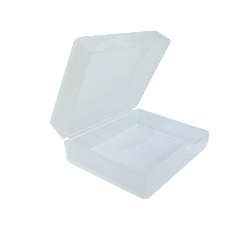 6 adet pil Moistureproof sakla - Sports Equipment Cabinet incelemesi ve fiyatı