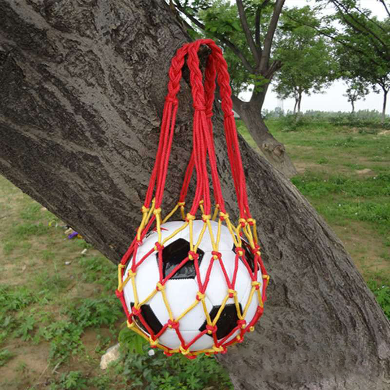Futbol Net çanta naylon Bold s - Sports Equipment Volleyball incelemesi ve fiyatı