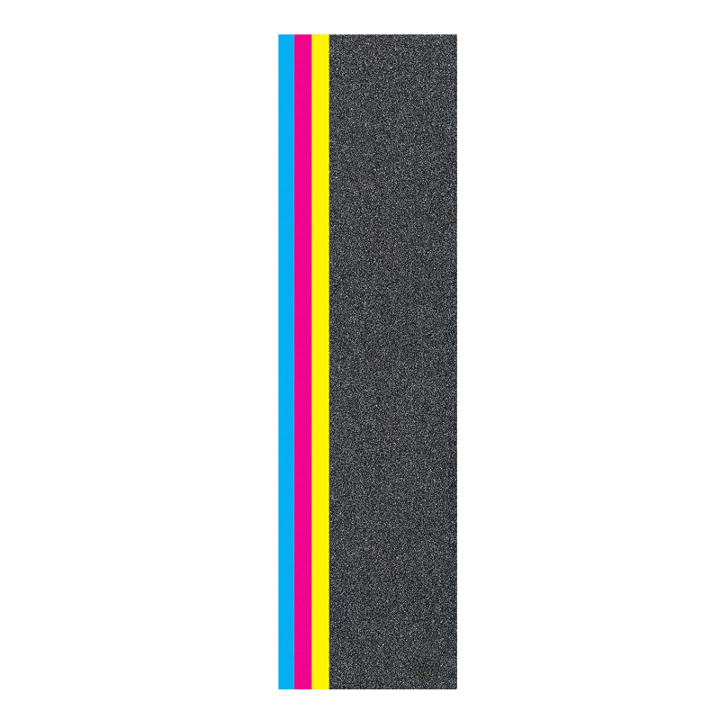 Profesyonel Pro kaykay Griptap - Skateboard Complete Deck incelemesi ve fiyatı
