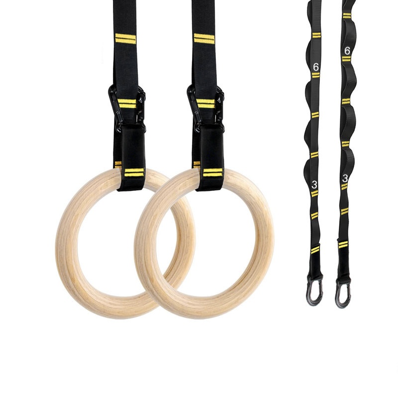 28mm 32mm Pull-up Jimnastik Ha - Sports Equipment Website incelemesi ve fiyatı