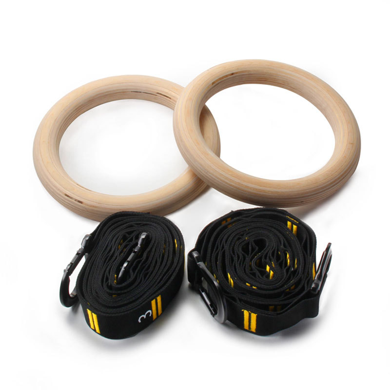 28mm 32mm Pull-up Jimnastik Ha - Sports Equipment Website incelemesi ve fiyatı