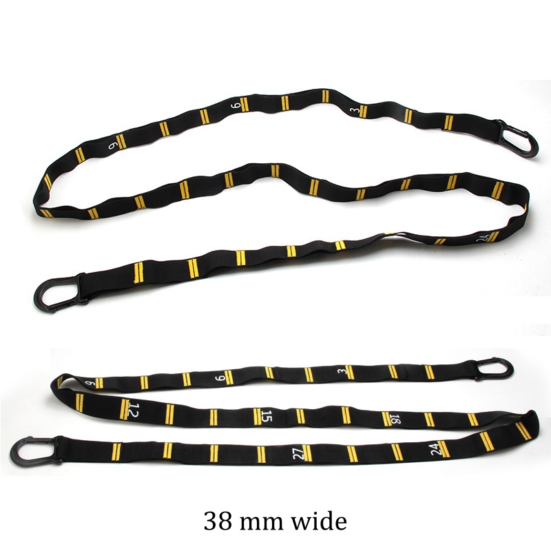 28mm 32mm Pull-up Jimnastik Ha - Sports Equipment Website incelemesi ve fiyatı