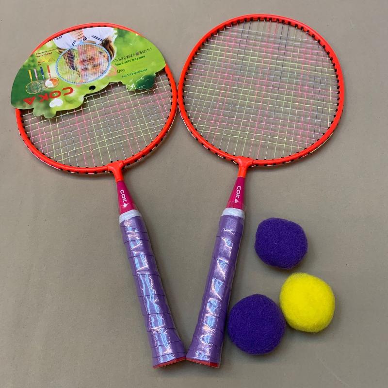 Z. 1 takım demir alaşımlı çift - Sports Equipment A To Z incelemesi ve fiyatı