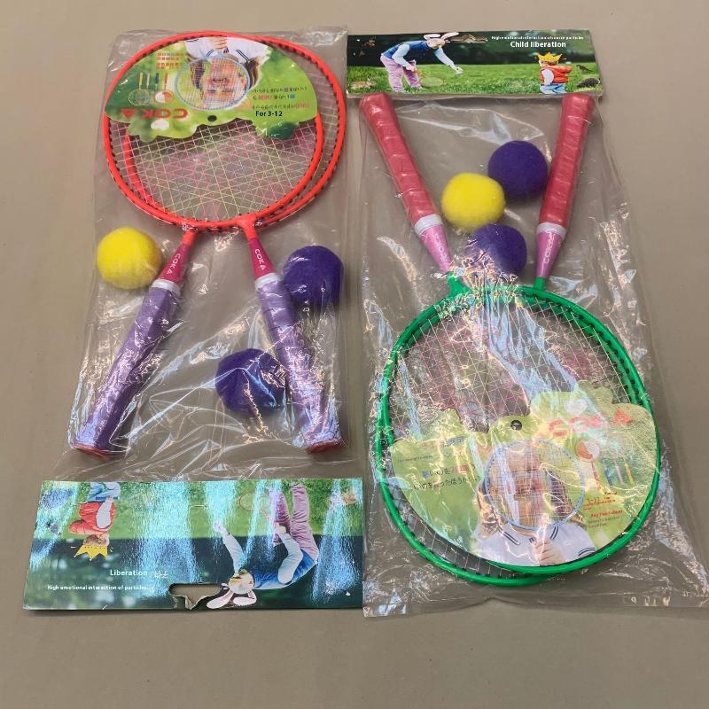 Z. 1 takım demir alaşımlı çift - Sports Equipment A To Z incelemesi ve fiyatı