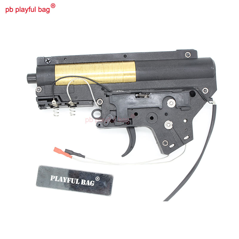 PB Eğlenceli Çanta Açık Hava S - Sports Equipment Cabinet incelemesi ve fiyatı