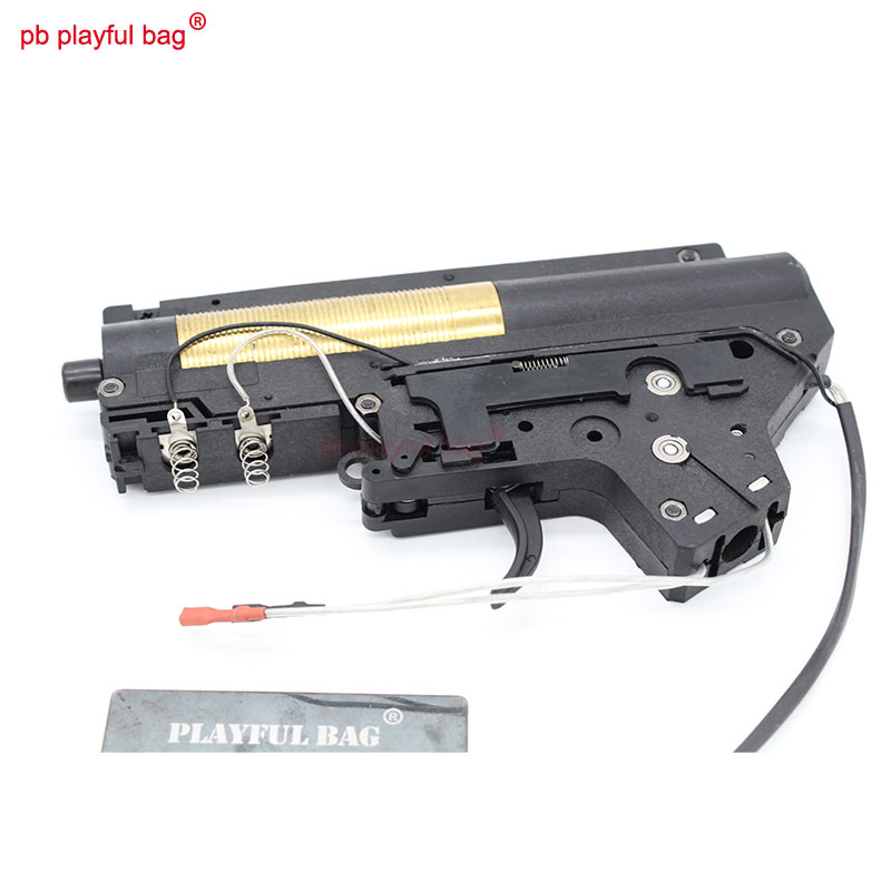PB Eğlenceli Çanta Açık Hava S - Sports Equipment Cabinet incelemesi ve fiyatı