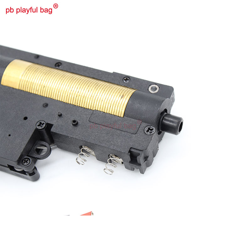 PB Eğlenceli Çanta Açık Hava S - Sports Equipment Cabinet incelemesi ve fiyatı