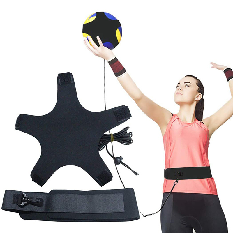 Voleybol Futbol Antrenman Keme - Sports Equipment Volleyball incelemesi ve fiyatı