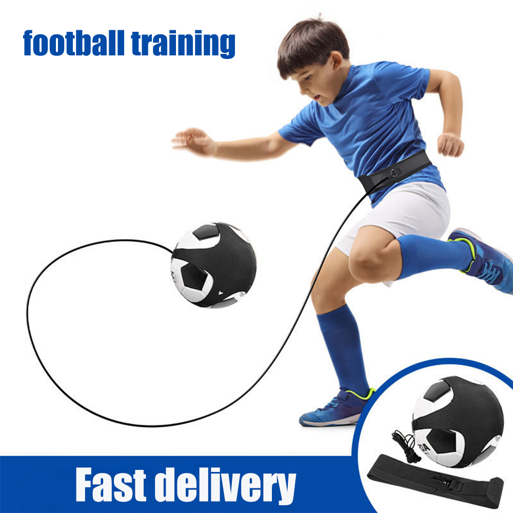 Voleybol Futbol Antrenman Keme - Sports Equipment Volleyball incelemesi ve fiyatı