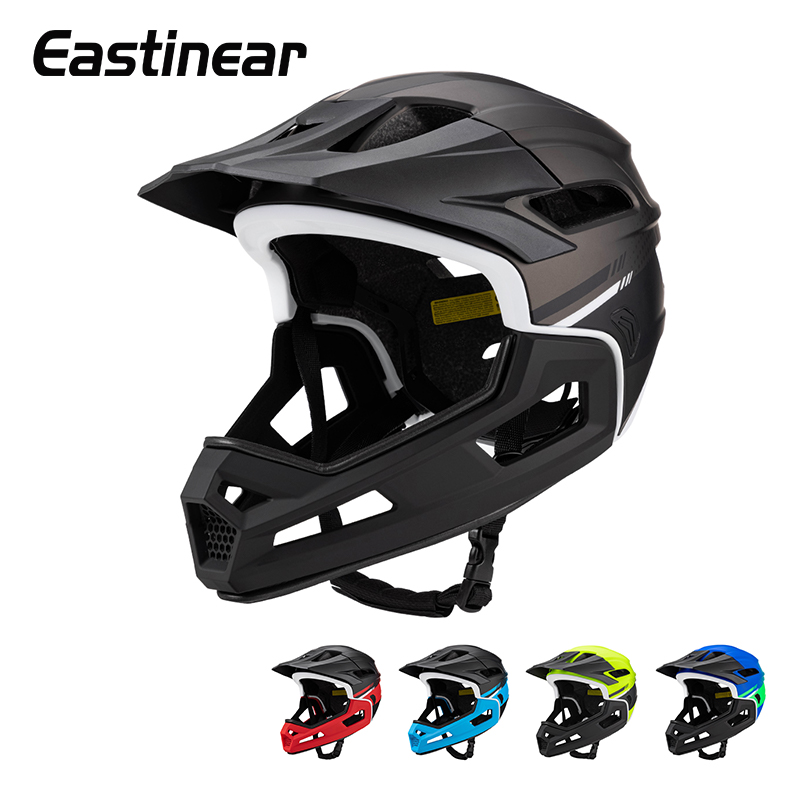Eastinear dağ bisiklet kaskı y - Skateboard Complete Deck incelemesi ve fiyatı