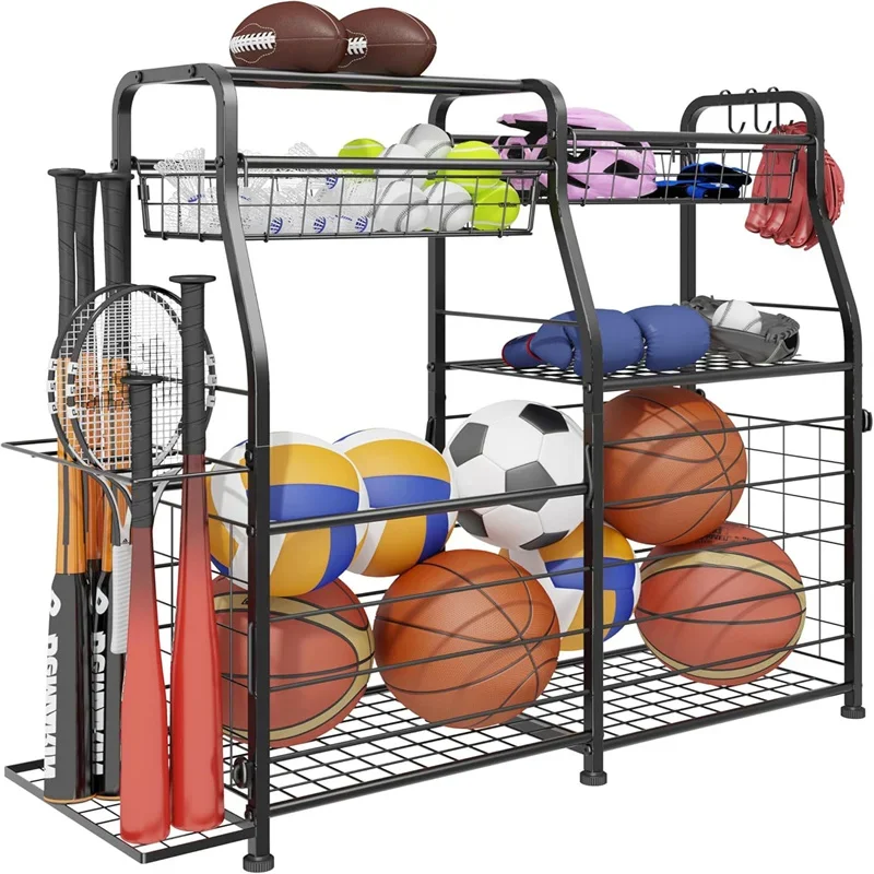 2026 Top Saklama Rafı Garaj Dü - Sports Equipment Volleyball incelemesi ve fiyatı