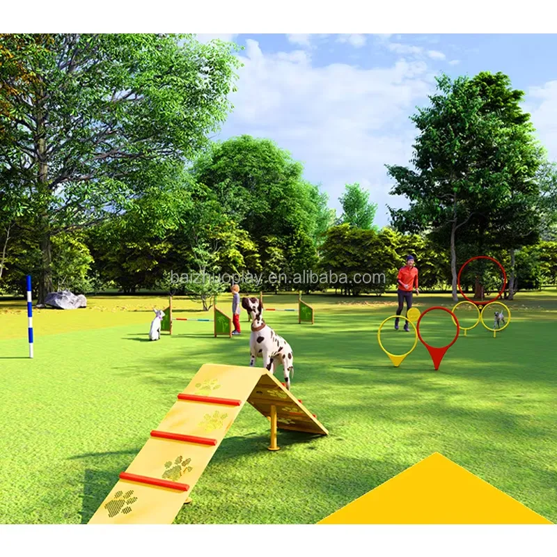 Açık Hava Özel Evcil Hayvan Pa - Sports Equipment And Facilities incelemesi ve fiyatı