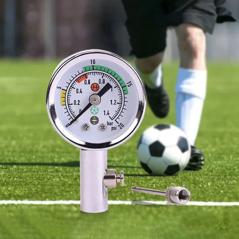 Futbol Hakem Çantası Seti Prof - Sports Equipment Kit incelemesi ve fiyatı