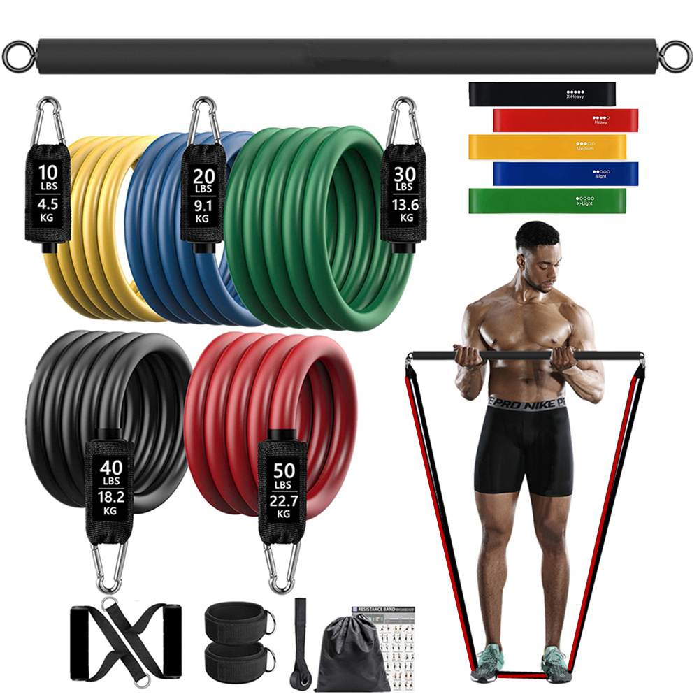 150lb Fitness Ganimet Direnci  - Sports Equipment Kit incelemesi ve fiyatı