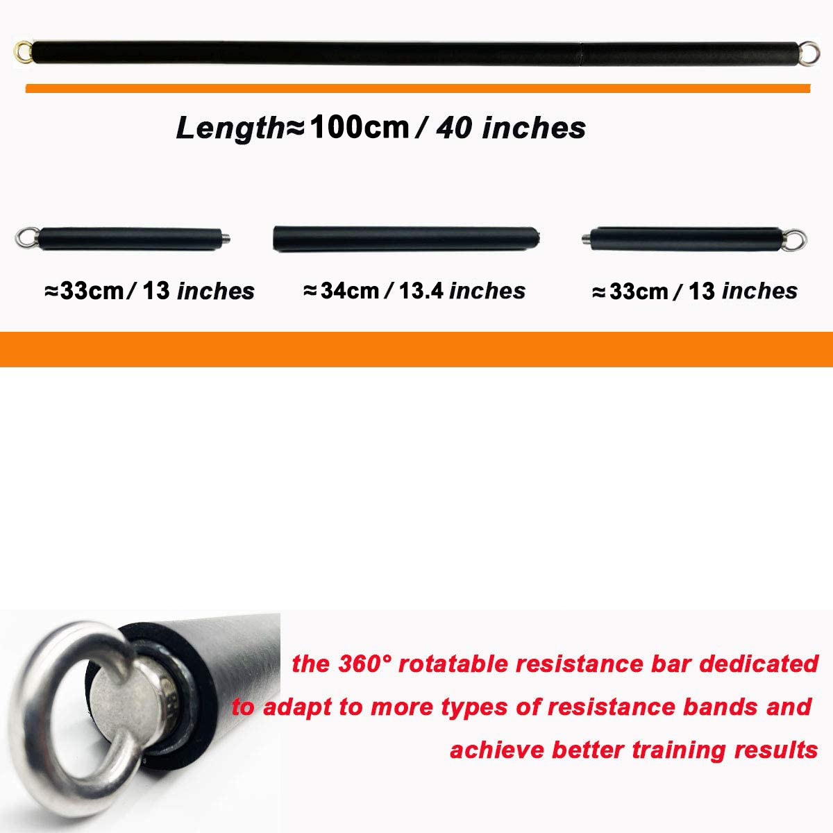 150lb Fitness Ganimet Direnci  - Sports Equipment Kit incelemesi ve fiyatı