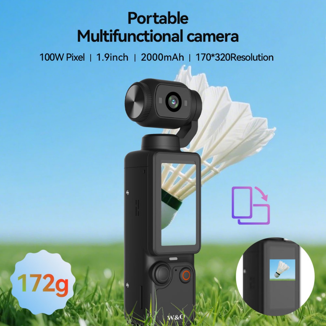 SKIG 1080P Spor Kamerası, 1,9  - Sports Equipment In Chinese incelemesi ve fiyatı