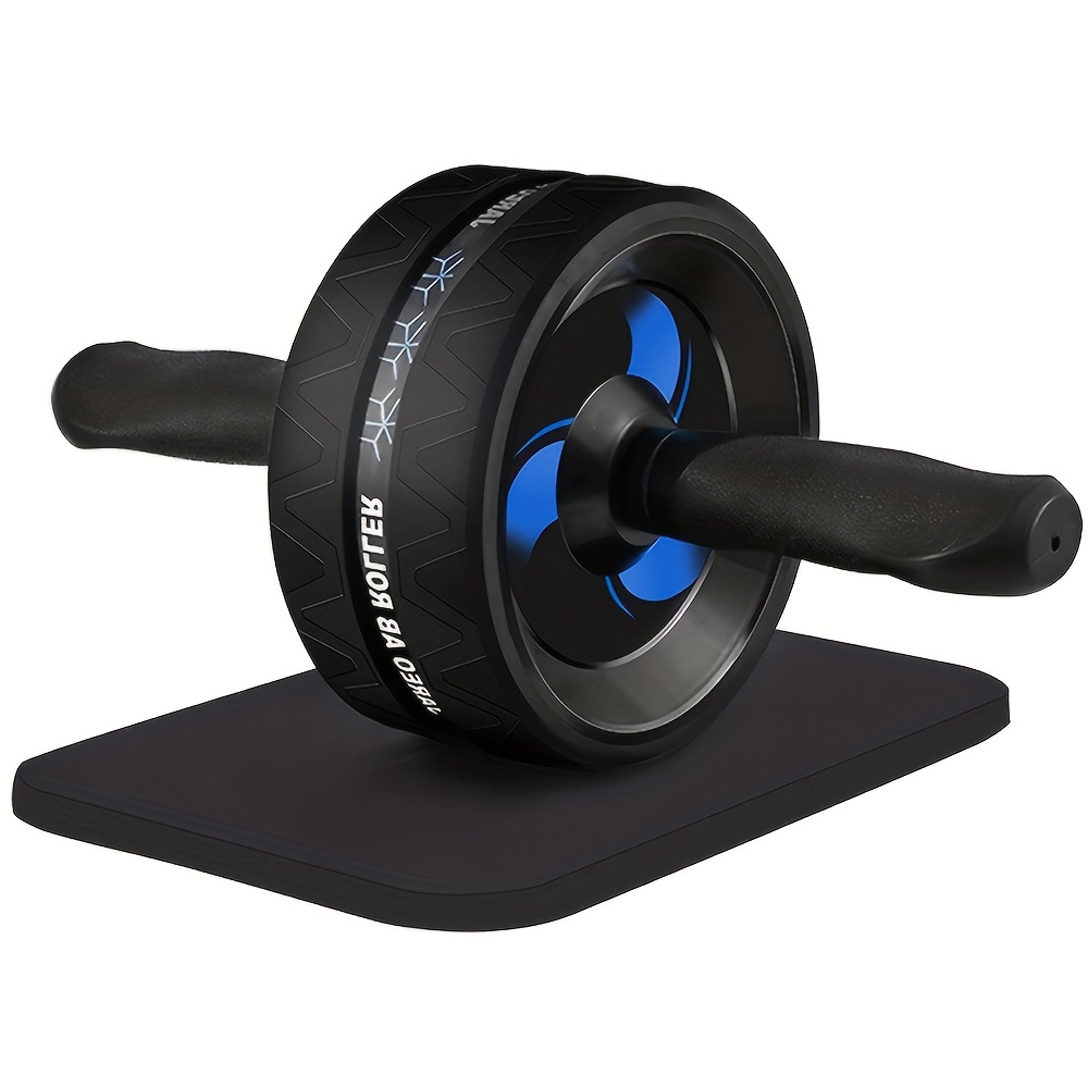 Karın Kası Tekerleği, Karın Ka - Sports Equipment Kit incelemesi ve fiyatı