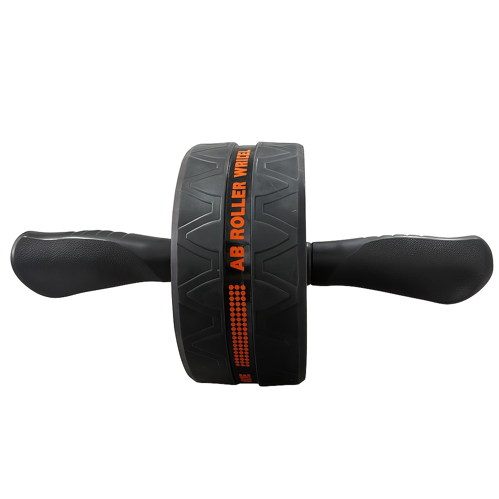 Karın Kası Tekerleği, Karın Ka - Sports Equipment Kit incelemesi ve fiyatı